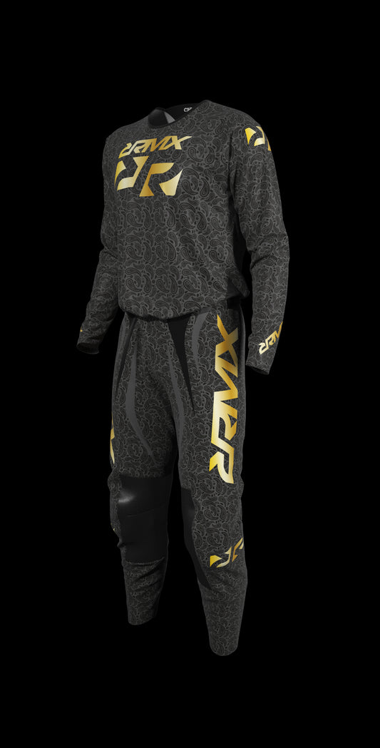 RRMX DARK KNIGHT