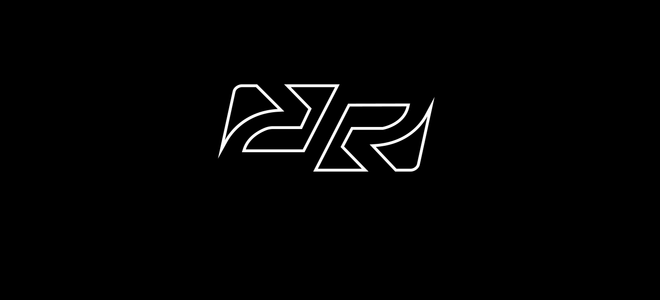 RRMX